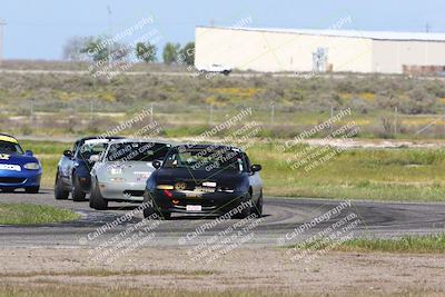 media/Mar-16-2024-CalClub SCCA (Sat) [[de271006c6]]/Group 6/Race/